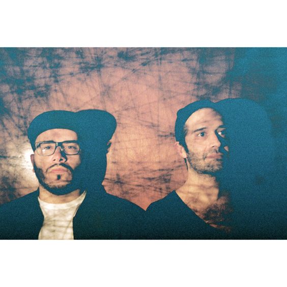 Glassjaw