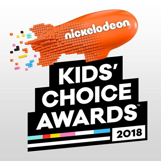 Kids' Choice Awards