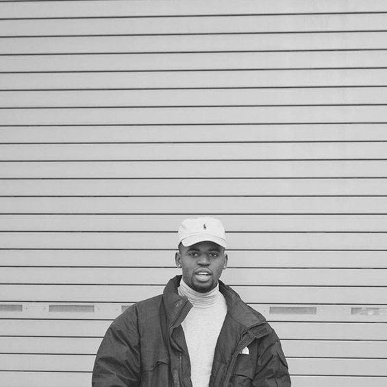 King Kay