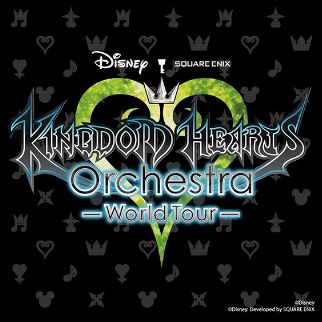 kingdom-hearts-orchestra_03-07