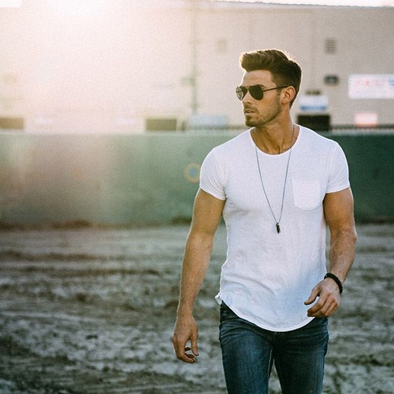 Luke Pell