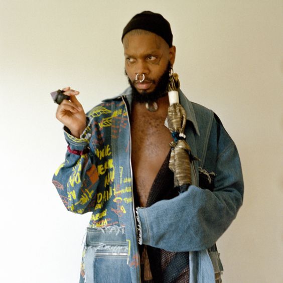 serpentwithfeet