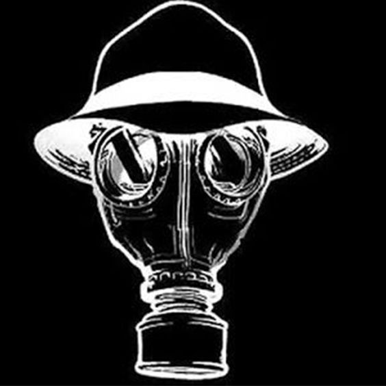 The Psycho Realm