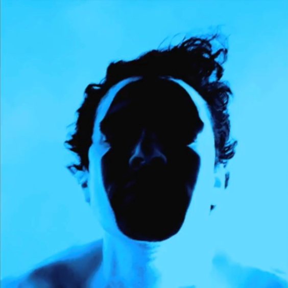 Francis and the Lights