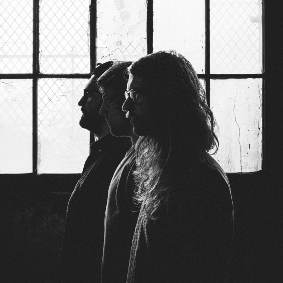 Maps & Atlases