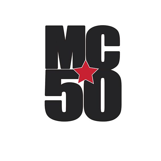MC50