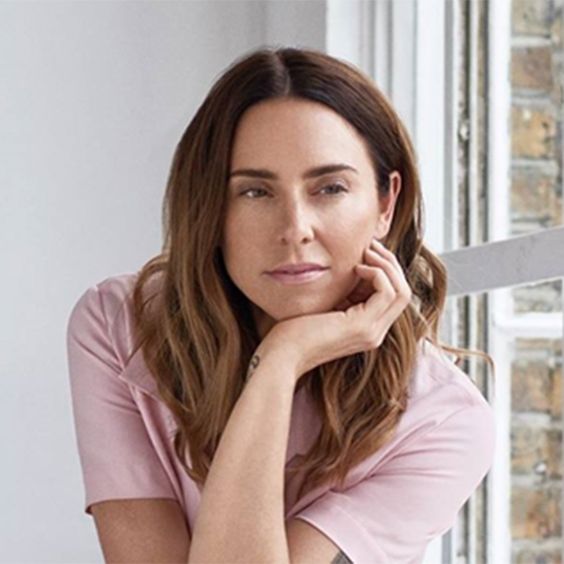 Melanie C