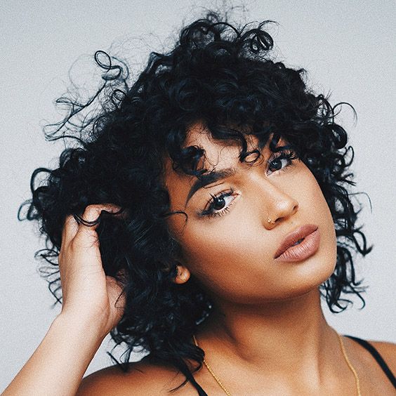 DaniLeigh