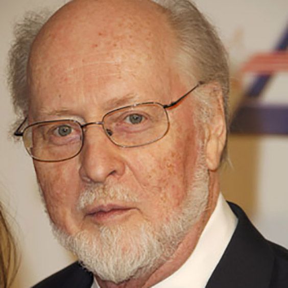 John Williams