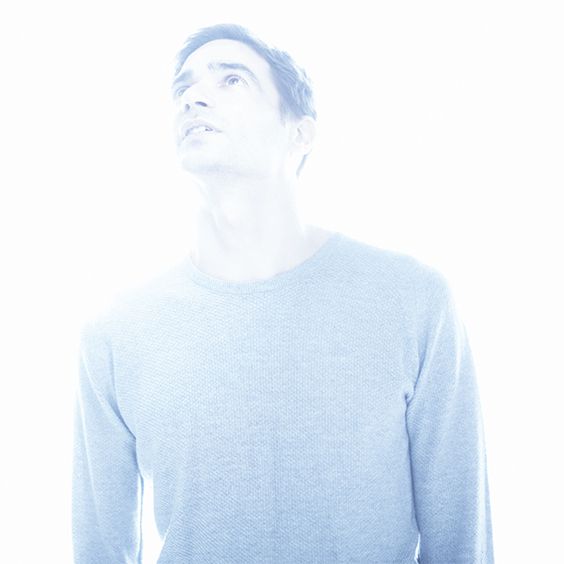 Jon Hopkins