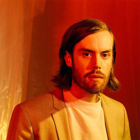 Wild Nothing