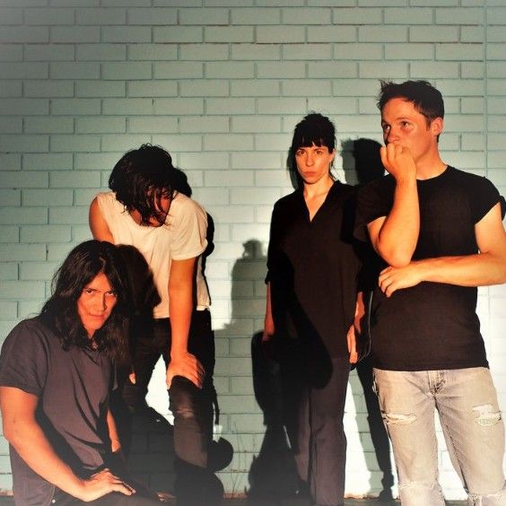Deaf Wish