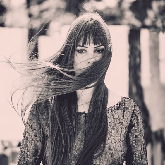 Emma Ruth Rundle