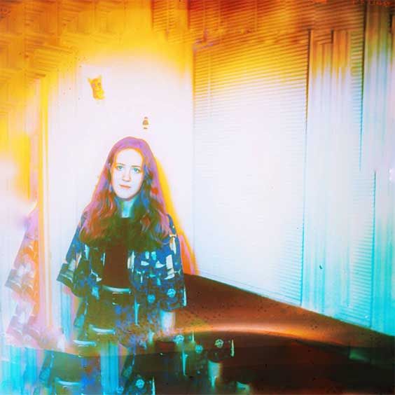 Sidney Gish