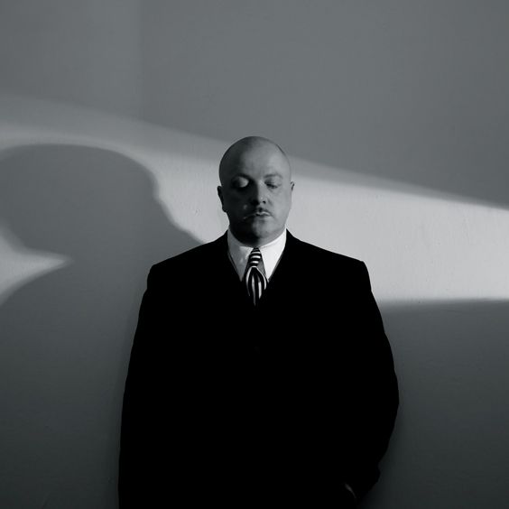 VNV Nation