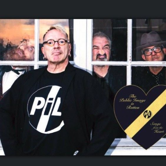 PiL