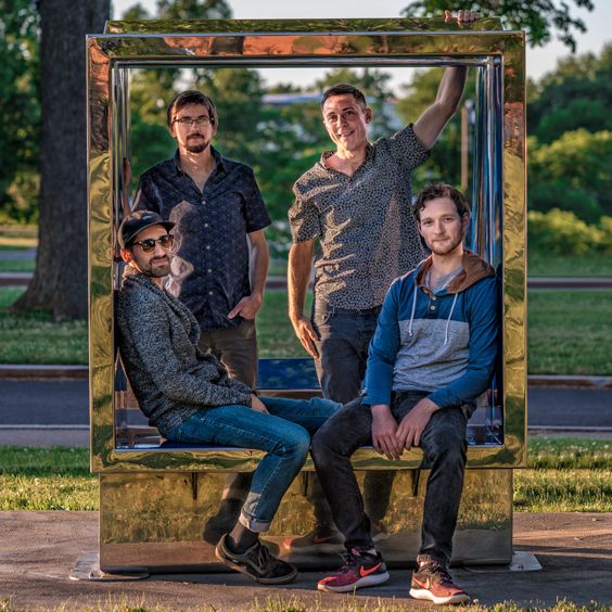 Aqueous