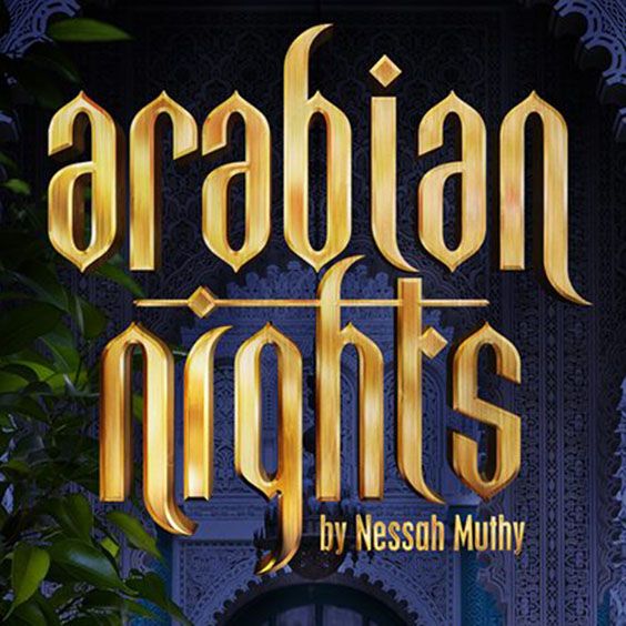 Arabian Nights