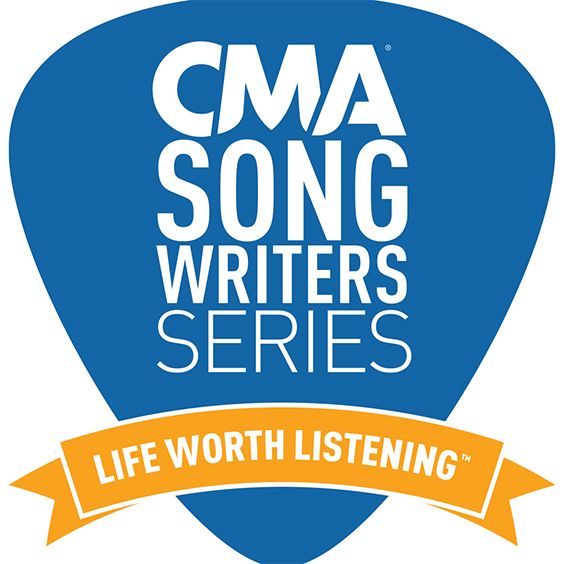 CMA Songwriters