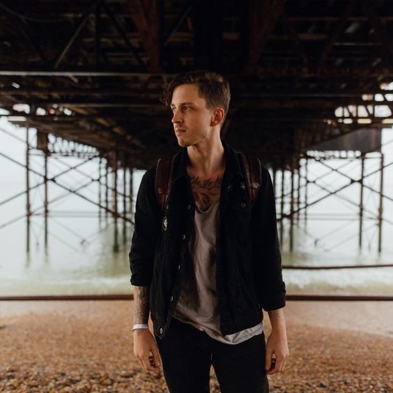 EKALI