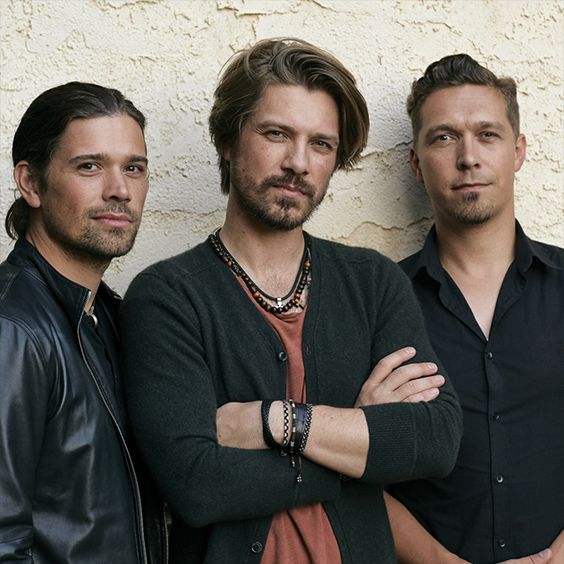 Hanson String Theory