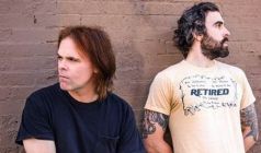 Local H