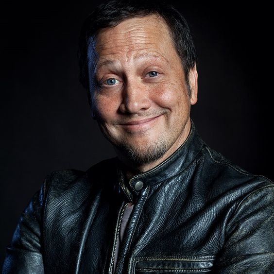 Rob Schneider