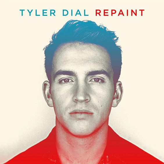 Tyler Dial