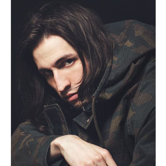 Virtual Self