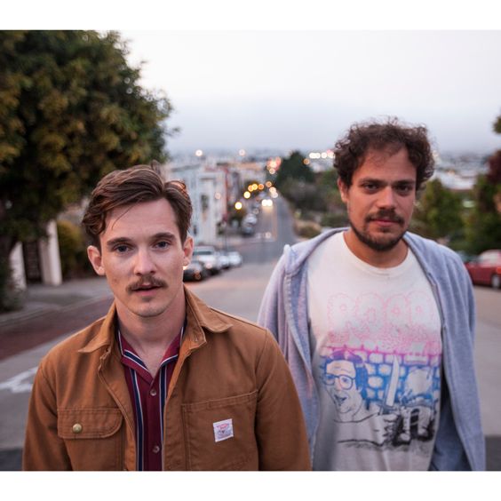 Antarctigo Vespucci