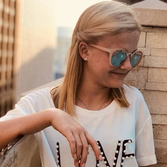 Darci Lynne and Friends