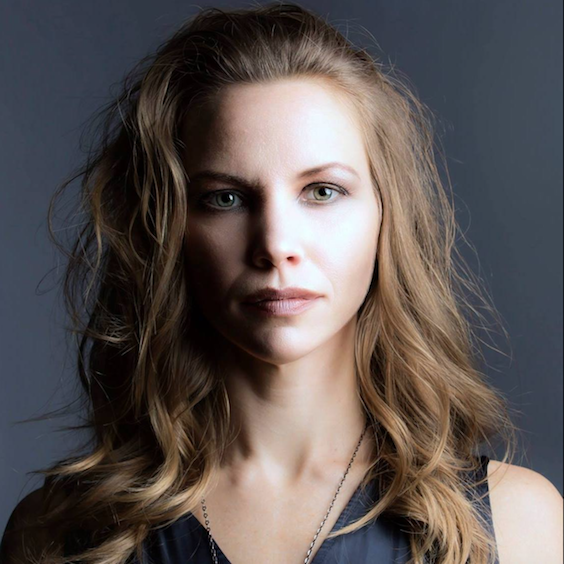 Diana Chittester