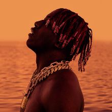 Lil Yachty schedule, dates, events, and tickets - AXS