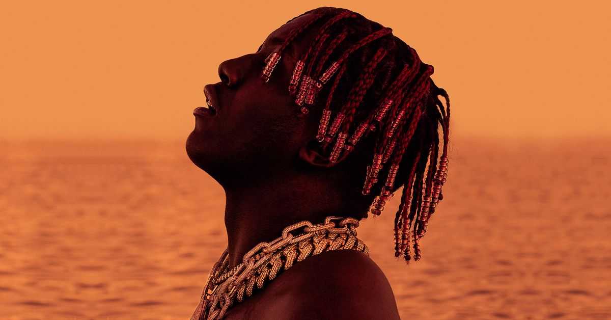 Lil Yachty Tickets - Concert Tour Dates - AXS US