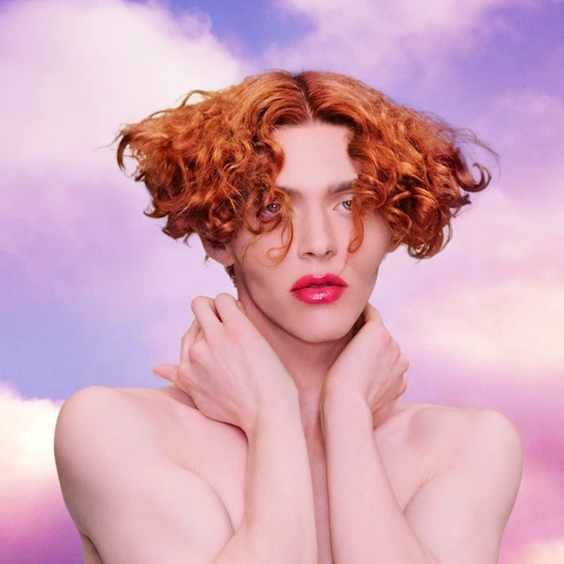 SOPHIE