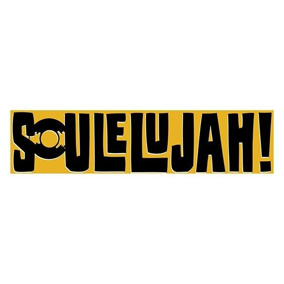 Soulelujah