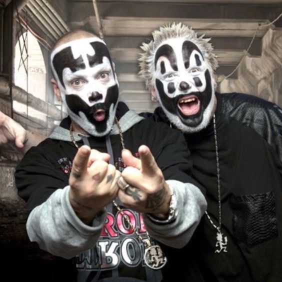 <a href="https://www.axs.com/artists/116004/insane-clown-posse-tickets"></a>