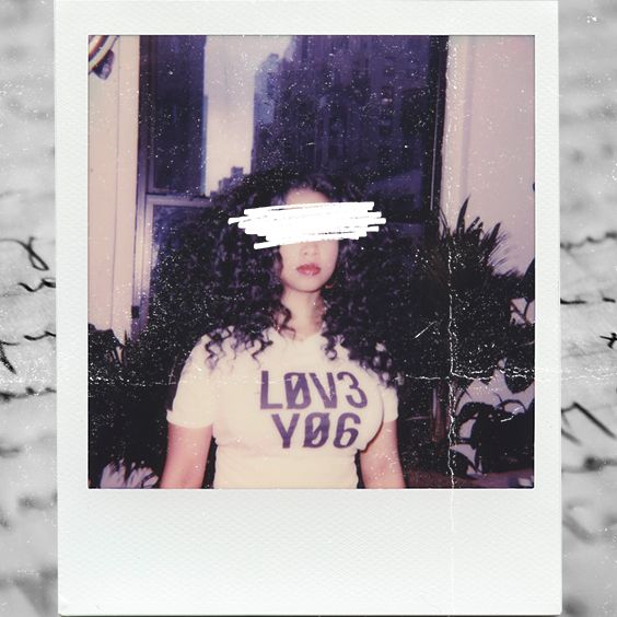 H.E.R.