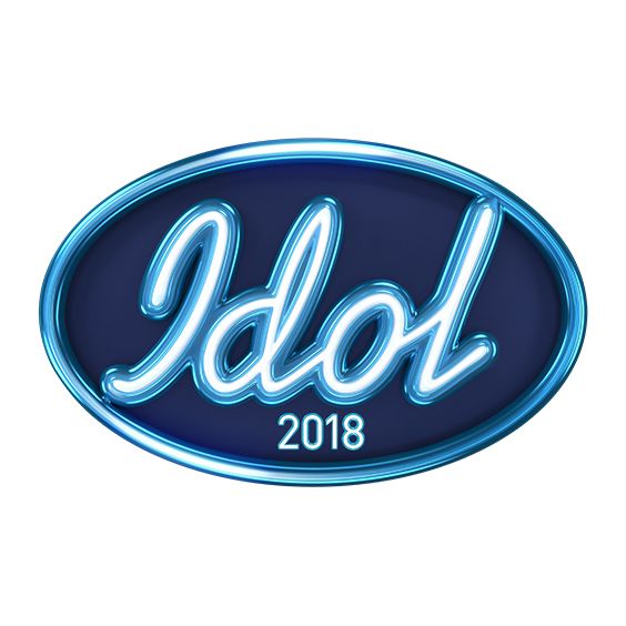 IDOL final - 2018