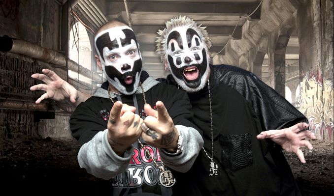 NIGHTMARE　TOUR　2016　Awakening　of　Clowns insane-clown-posse_09-15-