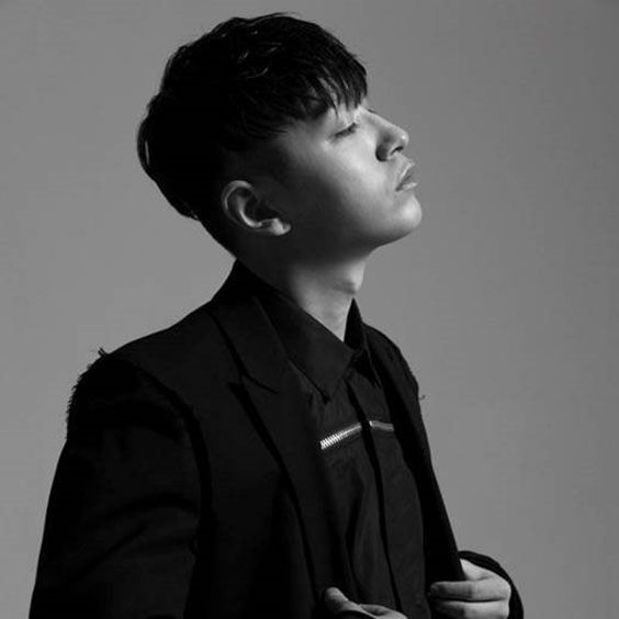 Simon Dominic