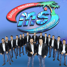 banda ms de sergio lizarraga tickets in grand prairie at texas trust cu theatre on sat 9 apr 2022 20 00