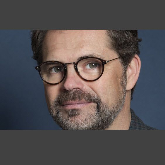 Dana Gould