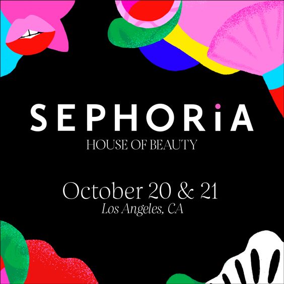 SEPHORiA