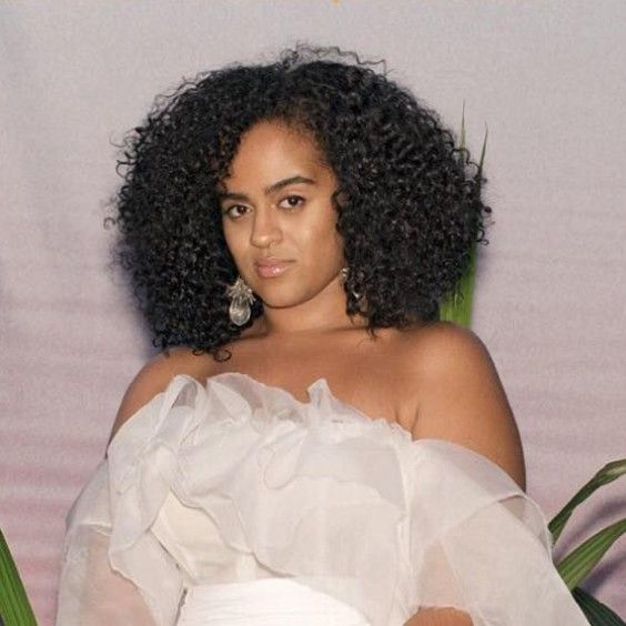 Seinabo Sey