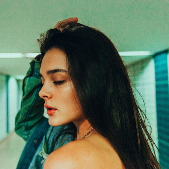 Charlotte Lawrence