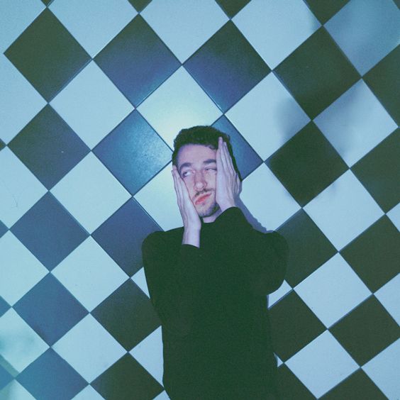 Chrome Sparks