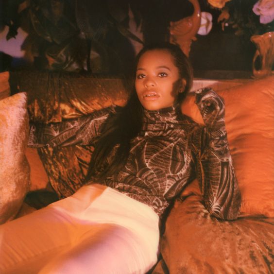 Kodie Shane