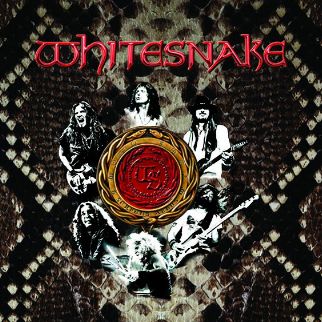 whitesnake_11-15-