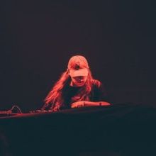 Digital Ethos Schedule Dates Events And Tickets Axs
